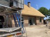 De Gouden Troffel, voor al uw metselwerk, sierwerk, restauratie en voegwerk.