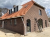 De Gouden Troffel, voor al uw metselwerk, sierwerk, restauratie en voegwerk.